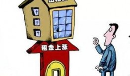 租房新闻爆料,最新爆料揭示行业变革与挑战