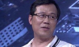 娱乐圈神秘人爆料真假大佬,真假大佬的神秘面纱