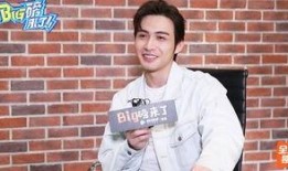 张彬彬娱乐爆料视频大全,精彩瞬间尽收眼底