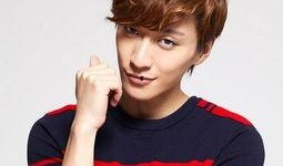 圈内爆料乔任梁绯闻女友,揭秘背后的情感纠葛