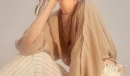 豆瓣宋轶爆料最新消息是真的吗,真相揭秘