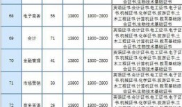 济宁二院爆料事件最新,真相与争议交织的医疗风波
