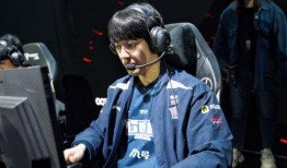 李宁工作人员爆料视频,揭秘品牌幕后故事