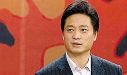 王坤最新爆料,娱乐圈惊人内幕大曝光！