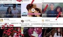 娱乐吃瓜酱信息时报,揭秘信息时报背后的热点事件与幕后故事