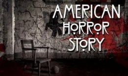 恐怖惊悚爆料故事视频,揭秘恐怖视频背后的惊悚真相