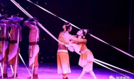 榆林记者爆料最新消息,聚焦当地热点事件