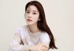 柚子君爆料赵樱子视频,赵樱子视频幕后真相大揭秘