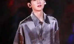 圈内爆料王源刘亦菲,娱乐圈新恋情曝光？