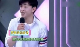 王源爆料杨迪视频播放下载,揭秘幕后下载幕后故事