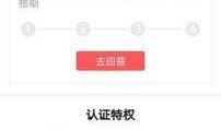 头条爆料视频怎么发不了,揭秘无法生成背后的原因