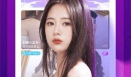 热情爆料网友视频下载,一招轻松获取热门视频