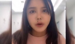 母亲住院爆料视频播放,温情瞬间引发网友热议