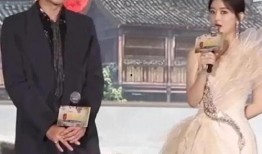 圈内爆料八卦吃瓜是真的吗,吃瓜群众的真相与谎言