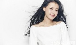 娱乐圈爆料孙怡事件视频,娱乐圈风波再起，真相究竟如何？