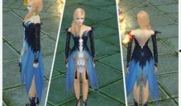 姥爷时装爆料视频大全,视频大全带你领略潮流魅力