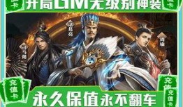 水神绘图爆料视频下载,探寻神秘水元素的艺术魅力