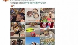 小易娱乐爆料最新消息,娱乐圈最新动态大揭秘！