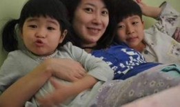 张棪琰最新爆料,娱乐圈背后的惊人真相