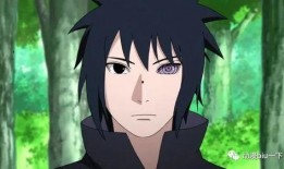 火影忍者直播柱间爆料视频,柱间爆料视频内容大起底