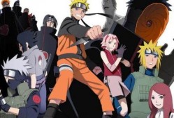 火影忍者直播柱间爆料视频,柱间爆料视频内容大起底