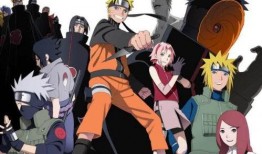 火影忍者直播柱间爆料视频,柱间爆料视频内容大起底