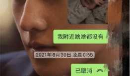 猪弟的前女友爆料视频在线观看,揭秘背后惊人真相
