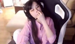 沫子最新爆料,揭秘电竞圈幕后真相