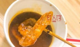 珠海网红吃瓜,幕后故事与热门话题盘点