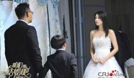 电视剧咱们结婚吧在线观看,浪漫爱情与婚姻现实的碰撞