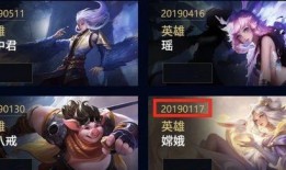 王者阿呆爆料视频,揭秘游戏幕后秘密与精彩瞬间