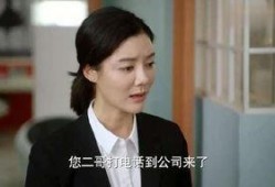 郭小洋最新爆料消息新闻,揭秘娱乐圈惊人内幕！