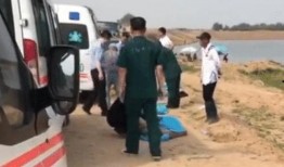 双峰溺水事件爆料最新,揭开事件背后真相与反思