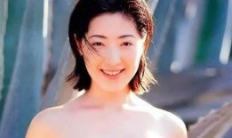 魔鬼天使杨思敏在线观看,魔鬼天使的性感诱惑，在线观看揭秘