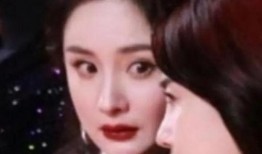 吃娱乐圈的瓜,揭秘明星幕后故事与情感纠葛