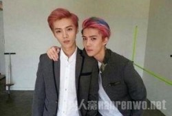 队友爆料吴世勋视频