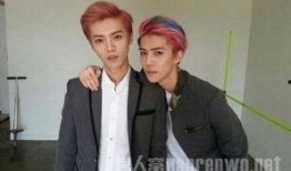 队友爆料吴世勋视频