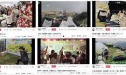 剪映新闻爆料怎么弄视频,揭秘视频生成背后的技术奥秘