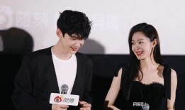 娱乐小杰爆料白敬亭宋轶,娱乐小杰独家爆料引热议