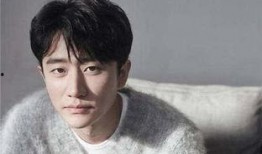 崔泽希爆料恋情视频