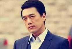 圈内爆料王耀庆,揭秘娱乐圈背后的真实故事