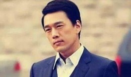 圈内爆料王耀庆,揭秘娱乐圈背后的真实故事