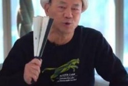 古天乐爆料王菲了吗视频,古天乐意外爆料王菲？揭秘视频背后的惊人真相