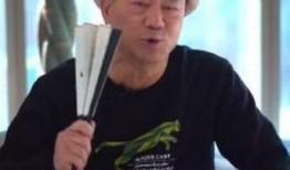 古天乐爆料王菲了吗视频,古天乐意外爆料王菲？揭秘视频背后的惊人真相