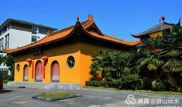 无锡寺庙爆料案件最新,揭秘背后惊人真相