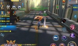 时装技能爆料怎么做的视频,视频教程制作全攻略