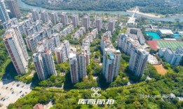 万辉国际城爆料视频,真实情况曝光