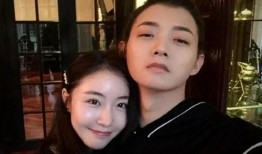 娱乐明星爆料吃瓜事件,明星爆料背后的真实吃瓜事件