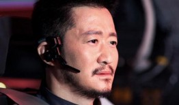 流浪地球吴京爆料视频,硬核科幻背后的真实挑战