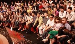 非诚勿扰背景爆料视频完整版,完整版背景爆料视频深度解析